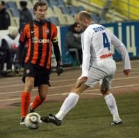 Севастополь-Шахтер (sport-express.ua)