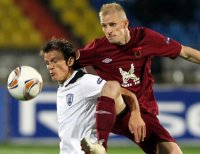 Рубин-ПАОК (uefa.com)
