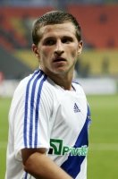 Александр АЛИЕВ (http://www.sportsdaily.ru)