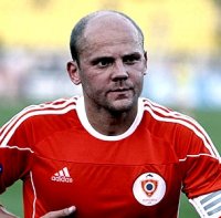 Денис Бояринцев (http://transfer-rumors.ru)