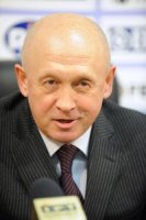 Николай Павлов (http://www.vorskla.com.ua)