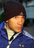 Андрей ШЕВЧЕНКО (http://dynamo.kiev.ua)