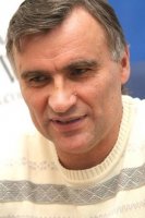 Виктор ХЛУС (http://dynamo.kiev.ua)