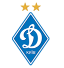 Динамо (http://fcdynamo.kiev.ua)