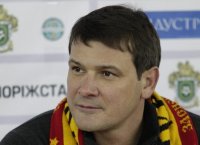 Сергей ЗАЙЦЕВ (http://fcmetalurg.com)