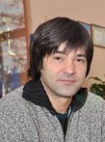Сергей Коновалов (http://www.kf-portal.ru)