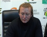 Владимир Шаран (dnestr.com.ua)