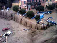 наводнение в Италии (http://www.zagranhouse.ru)