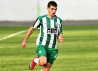 Юрий ГАБОВДА (http://football.sport.ua)