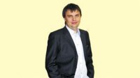 Евгений КРАСНИКОВ (http://www.metalist.ua)