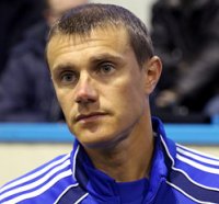 Андрей НЕСМАЧНЫЙ (http://dynamo.kiev.ua)