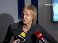 Сергей ПОГОРЕЛЫЙ (http://ua-football.com)
