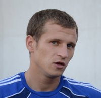 Александр АЛИЕВ (http://dynamo.kiev.ua)