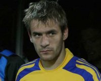 Марко ДЕВИЧ (http://www.dynamo.kiev.ua)