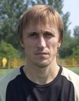 Сергей НАГОРНЯК (http://www.dynamo.kiev.ua)