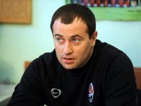 Геннадий Зубов (http://shakhtar.com/)