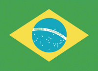 Бразилия (https://www.cia.gov)