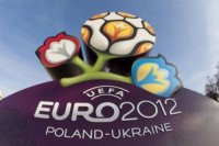 Отбор Евро-2012 (http://www.sport-express.ua)
