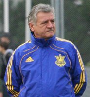 Андрей БАЛЬ (http://dynamo.kiev.ua/)