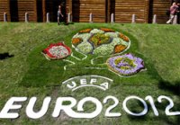Евро -2012 (http://2012.dynamo.kiev.ua)