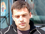 Эдуард Цихмейструк (http://www.ua-football.com)