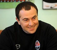Геннадий Зубов (http://ua.championat.com)