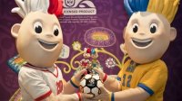 ЕВРО-2012 (UEFA.com)