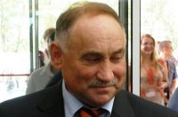 Виктор Грачев (sport.segodnya.ua)