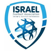 национальная сборная Израиля (radikal.ru)