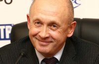 Николай Павлов (footballday.com.ua)