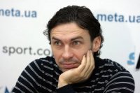 Владислав Ващук (http://www.sport-express.ua)