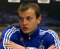 Олег Гусев (http://fcdynamo.kiev.ua)