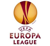 Лига Европы (efootball.com.ua)