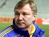 Юрий Калитвинцев (http://dynamo.kiev.ua)