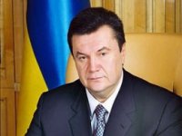 Виктор Янукович (http://www.aif.ru)