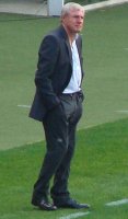 Луис Фернандес (http://ru.wikipedia.org)