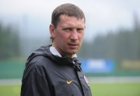 Дмитрий Шутков (http://shakhtar.com)