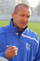Роман Григорчук (http://www.sport-express.ua)