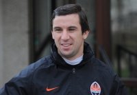 Дарио Срна (http://www.sport-express.ua)