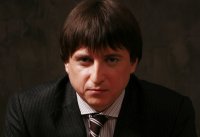Александр Денисов (http://shakhtar.com)