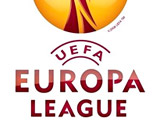 Лига Европы (http://dynamo.kiev.ua)