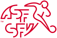 Швейцарская футбольная ассоциация (http://dynamo.kiev.ua)