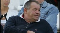 Валерий ОВЧИННИКОВ (UEFA.com)