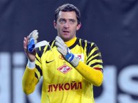 Андрей Дикань (sovsport.ru)