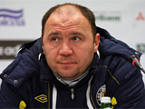 Владимир Пятенко (http://dynamo.kiev.ua)