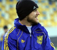 Андрей ЯРМОЛЕНКО (http://dynamo.kiev.ua)