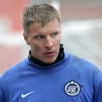 Дмитрий Бородин (sportsdaily.ru)