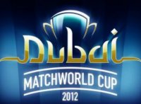 MatchWorld Dubai Cup (fczenitspb.ru)