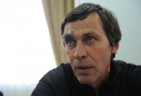 Валерий Рудаков (http://shakhtar.com)
