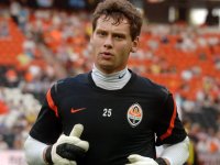 Александр Рыбка (http://ua.championat.com)
